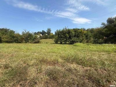 0 Wood Rd, Carbondale, IL, 62901