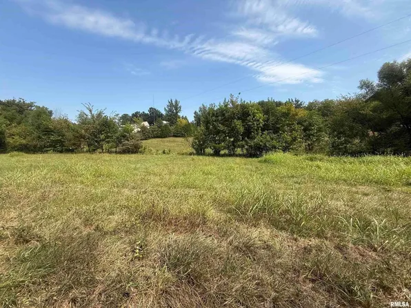 0 Wood Rd, Carbondale, IL 62901