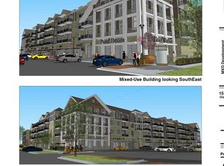 151 Saint, Olathe, KS 66062