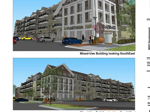 151 Saint, Olathe, KS 66062