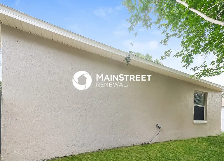130 Diamond Ridge Blvd — Photo 16