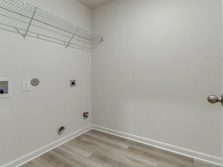 326 Stone Ct — Photo 20