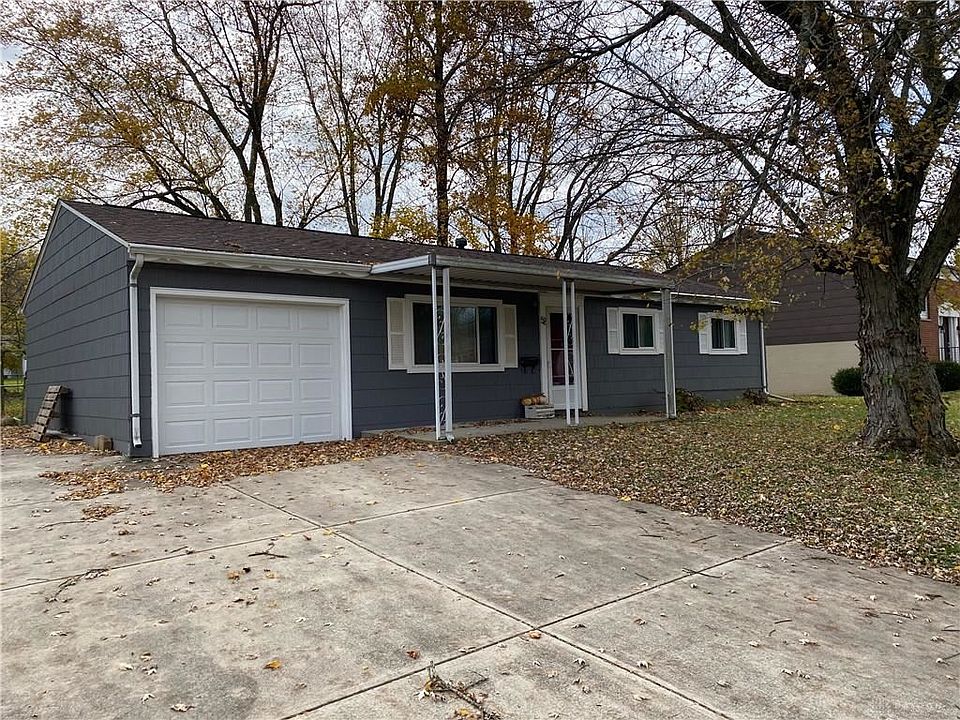 1st image of 52 Joyce Dr
