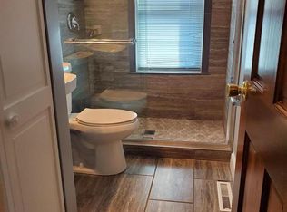 47 E Hughes St, Baltimore, MD 21230