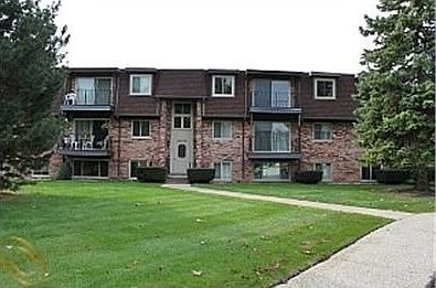 1st image of 507 Riviera Dr