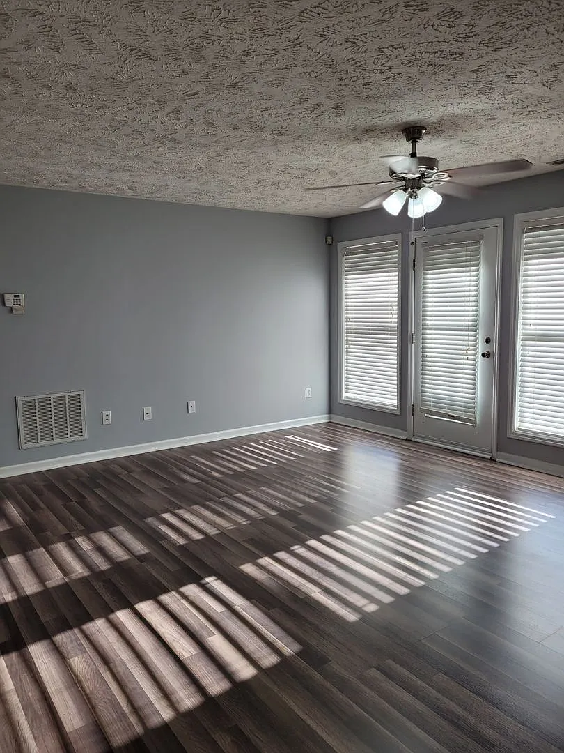 Recently Updated Condo for Home — Photo 4