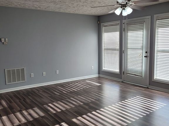 4th image of 1832 Sardonyx Rd Unit 1