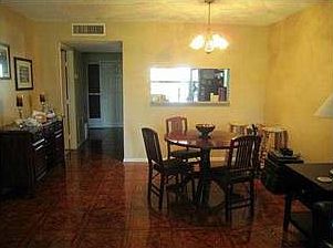 5th image of 1284 S Military Trl APT 226