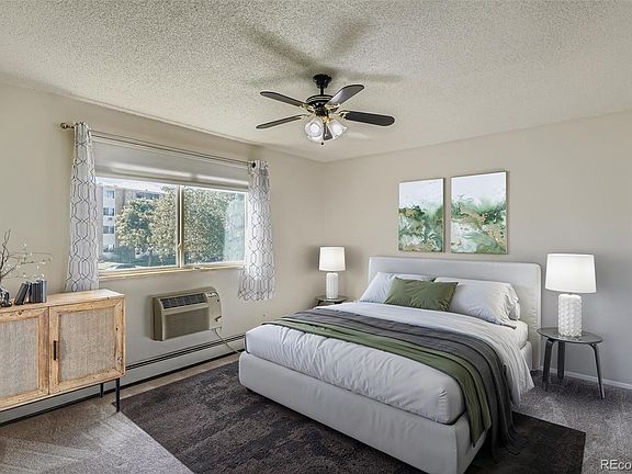 3rd image of 680 S Alton Way #1B
