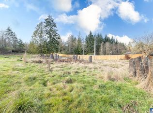 9999 Melody Cir, Pt Angeles, WA 98362