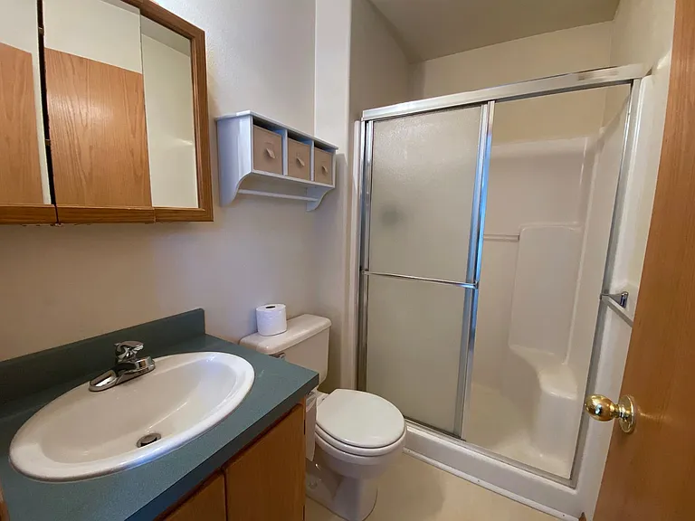 3110 NE 81st Ave — Photo 17