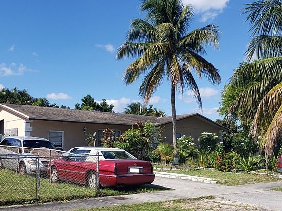 3rd image of 20050 NW 33rd Ave