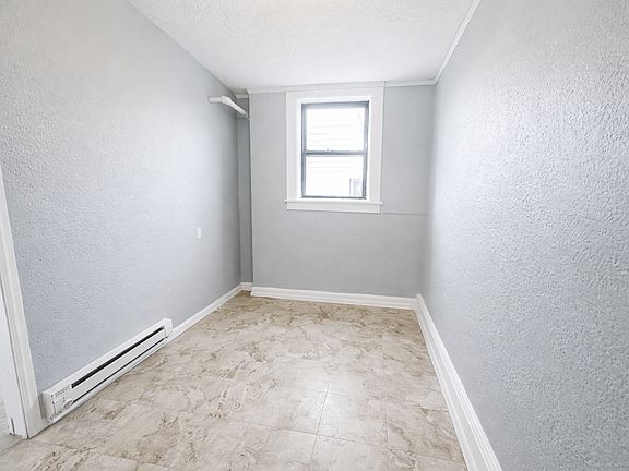 5th image of 328 N 12th St #11