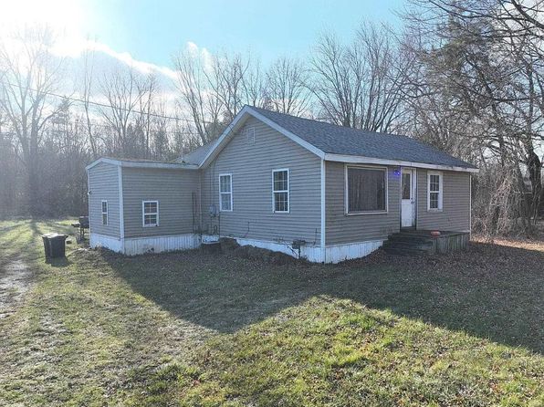 3055 W Birch Run Rd
