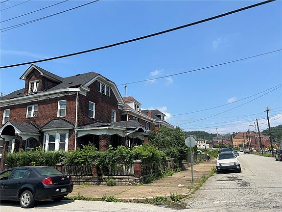3rd image of 101 8th St