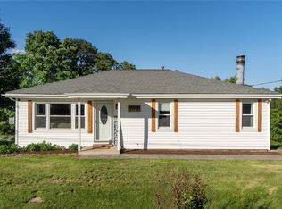 1866 Engle Dr, Arnold, MO 63010