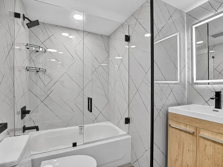Boca Villas — Photo 42