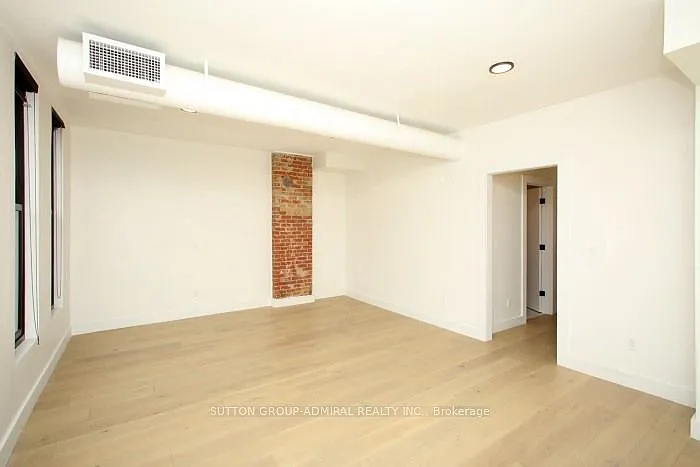 1 bed, $2,600 — Photo 4