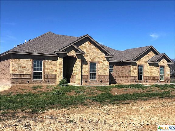 2nd image of 136 Metheglin Dr
