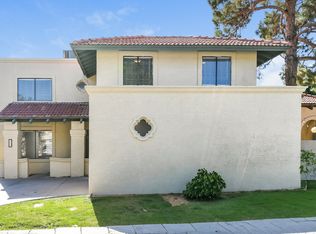 221 E Kroll Dr, Gilbert, AZ 85234