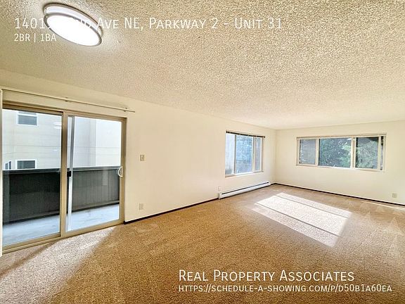 5th image of 14019 32nd Ave NE #2-31
