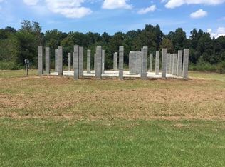 443 Rivers Run, Waynesboro, GA 30830