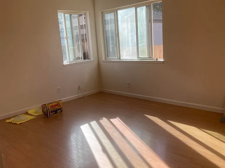 2838 Pixie Dr — Photo 3