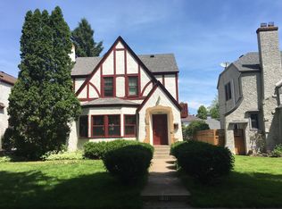 1801 Bayard Ave, Saint Paul, MN 55116