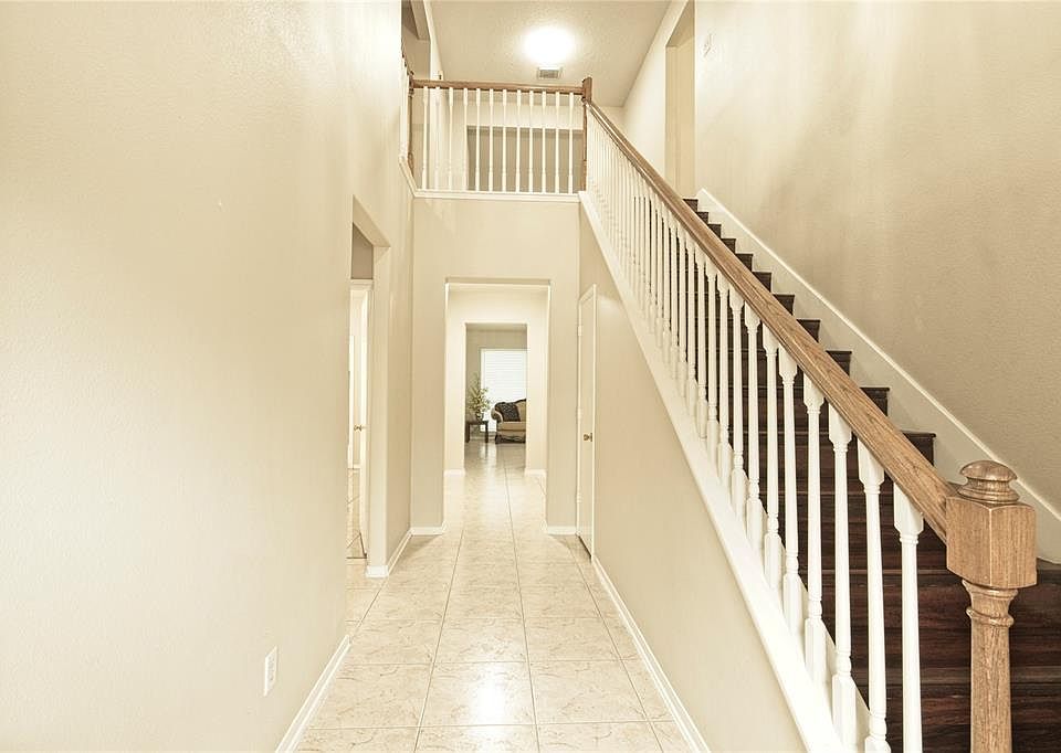 6318 Rowena Ln, Houston, TX 77041 MLS 80112623 Zillow