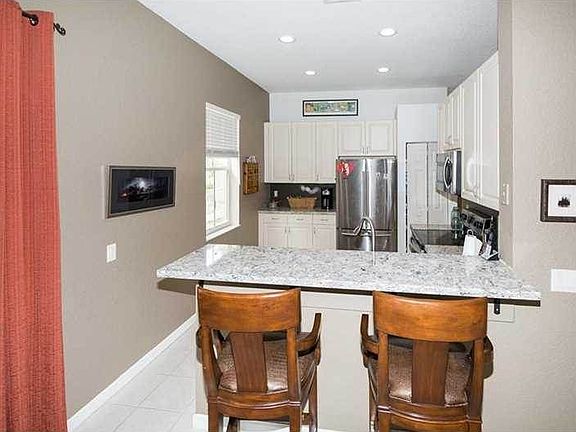 5th image of 1952 Aspen Ln