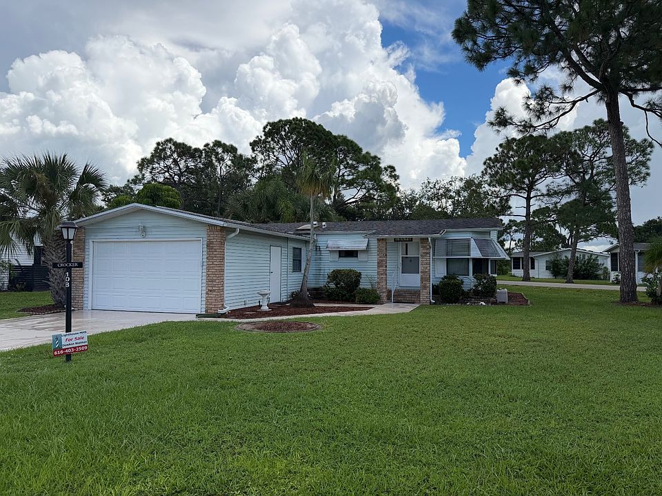 1st image of 19879 Cypress Wood Ct #10-B