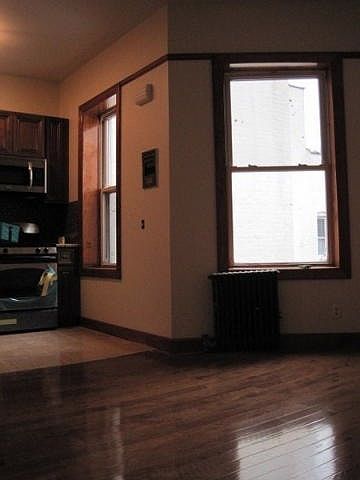 1st image of 6923 6th Ave