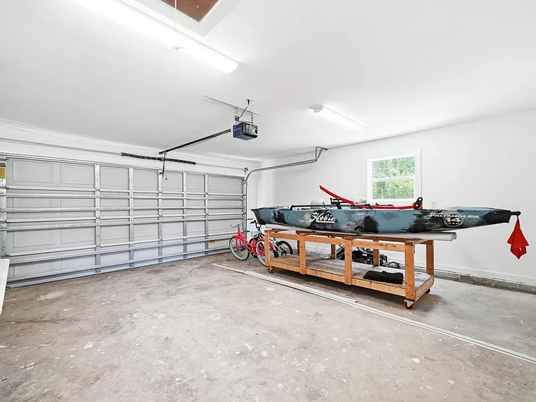 942 Rue De Palms Dr — Photo 40