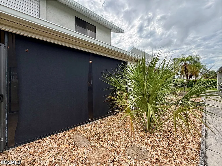 17020 Golfside Cir #104 — Photo 43