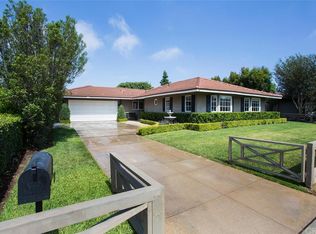 1119 Essex Ln, Newport Beach, CA 92660