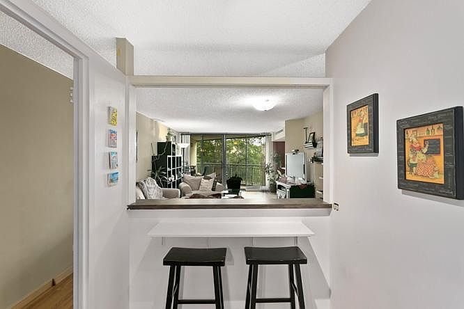 1st image of 550 E 12th Ave APT 302