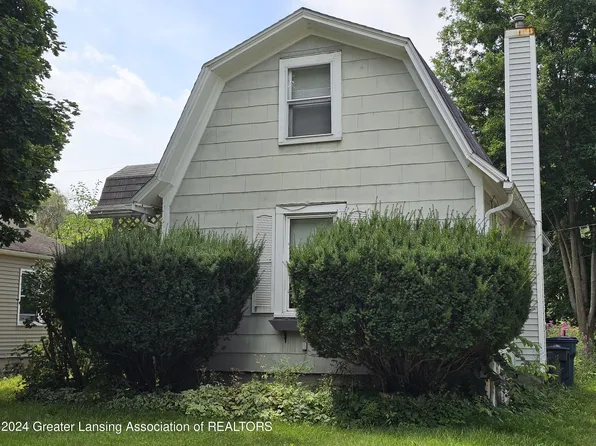 581 Lexington Ave, East Lansing, MI 48823