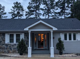 151 Windy Pointe Cir, Henrico, NC 27842
