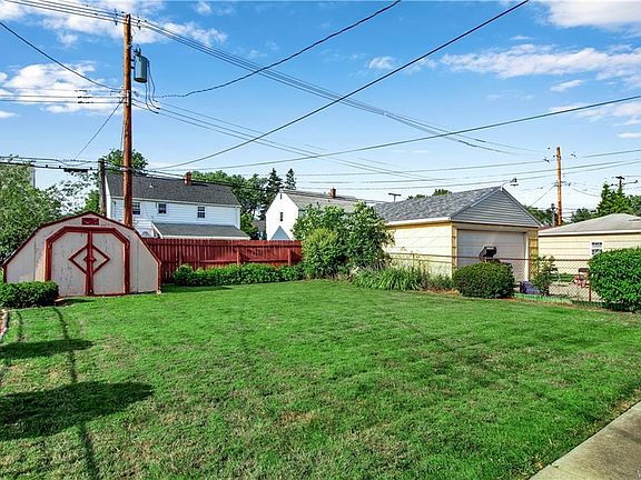 5th image of 580 Dorrance Ave