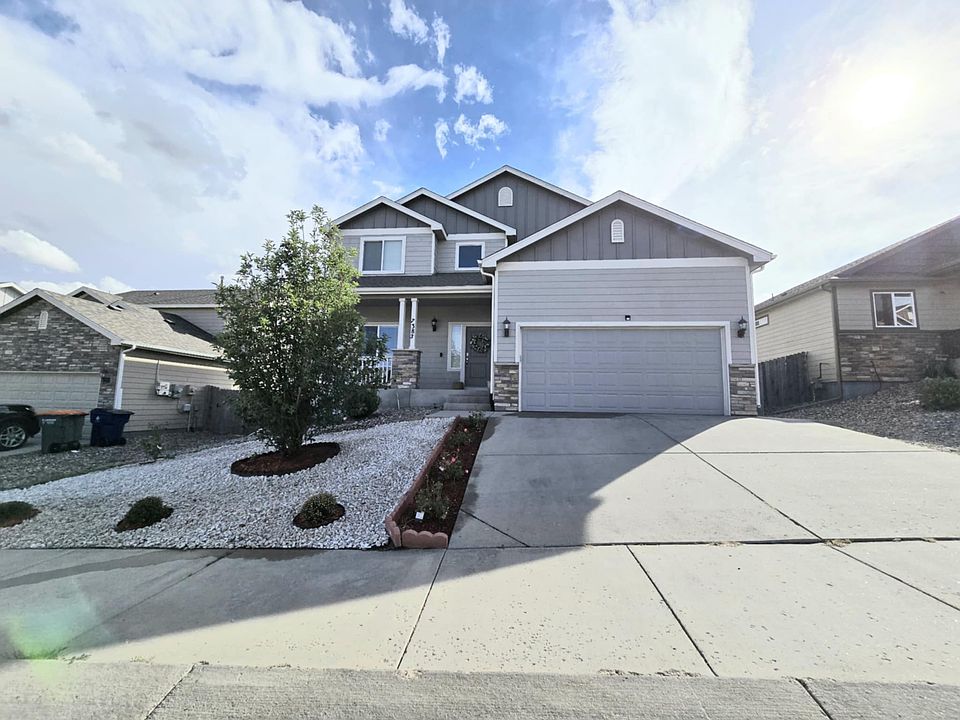 1st image of 7383 Willowdale Dr