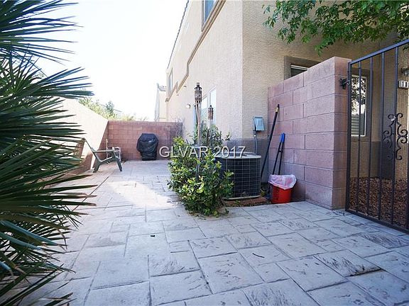 2nd image of 4004 Pepper Thorn Ave #2