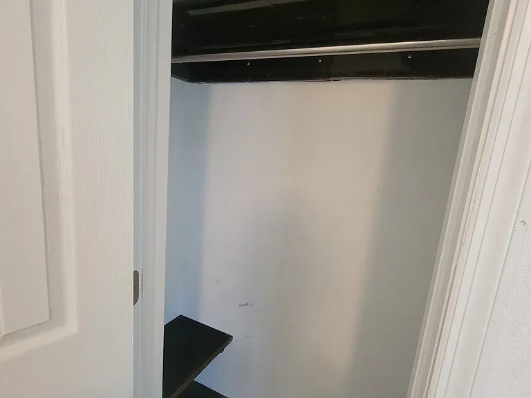 110 Etowah Cir — Photo 10
