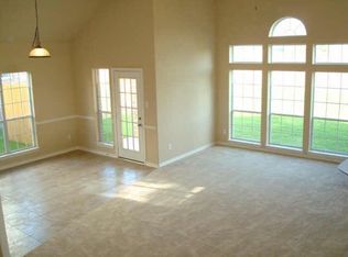 2526 Copper Fields Dr, Rosharon, TX 77583