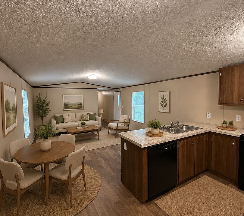 1st image of 631 Adalynn Pvt Ln