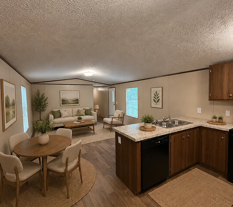 631 Adalynn Pvt Ln