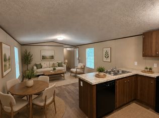 631 Adalynn Pvt Ln, Stonewall, LA 71078