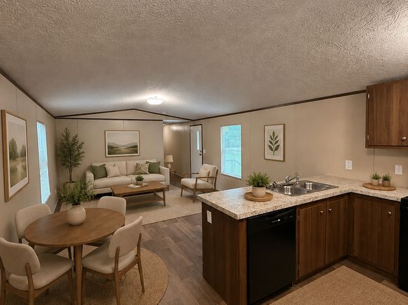 631 Adalynn Pvt Ln