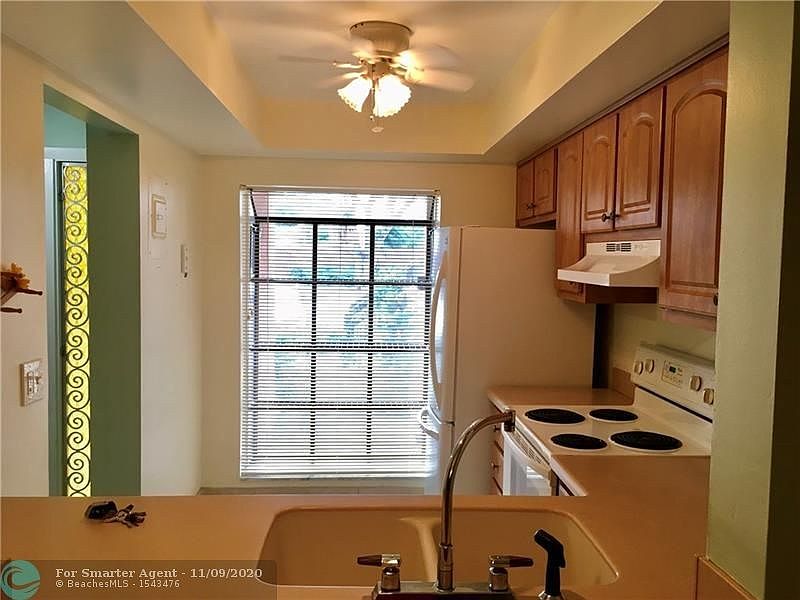 1st image of 2363 SW 15th St APT 85
