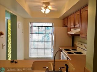 2363 SW 15th St APT 85, Deerfield Beach, FL 33442