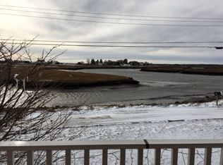 108 Glade Path, Hampton, NH 03842